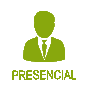 Presencial